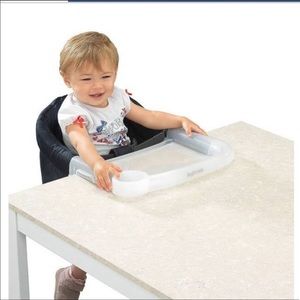 Inglesina dining tray